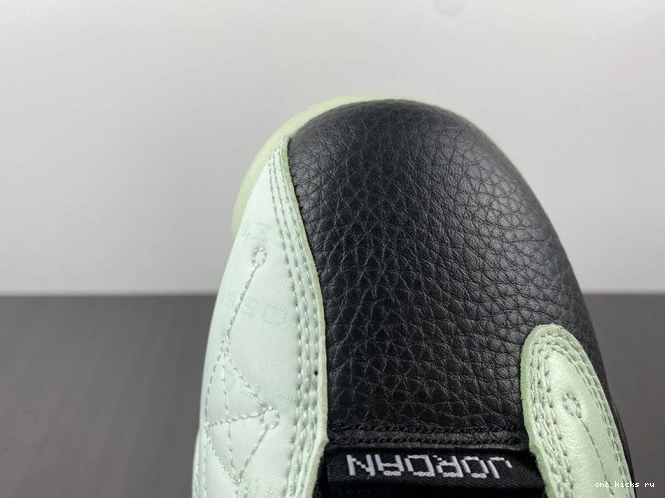 Rep DM0803-300 Low (2021) Air Day Jordan Single's 13 Retro 0814